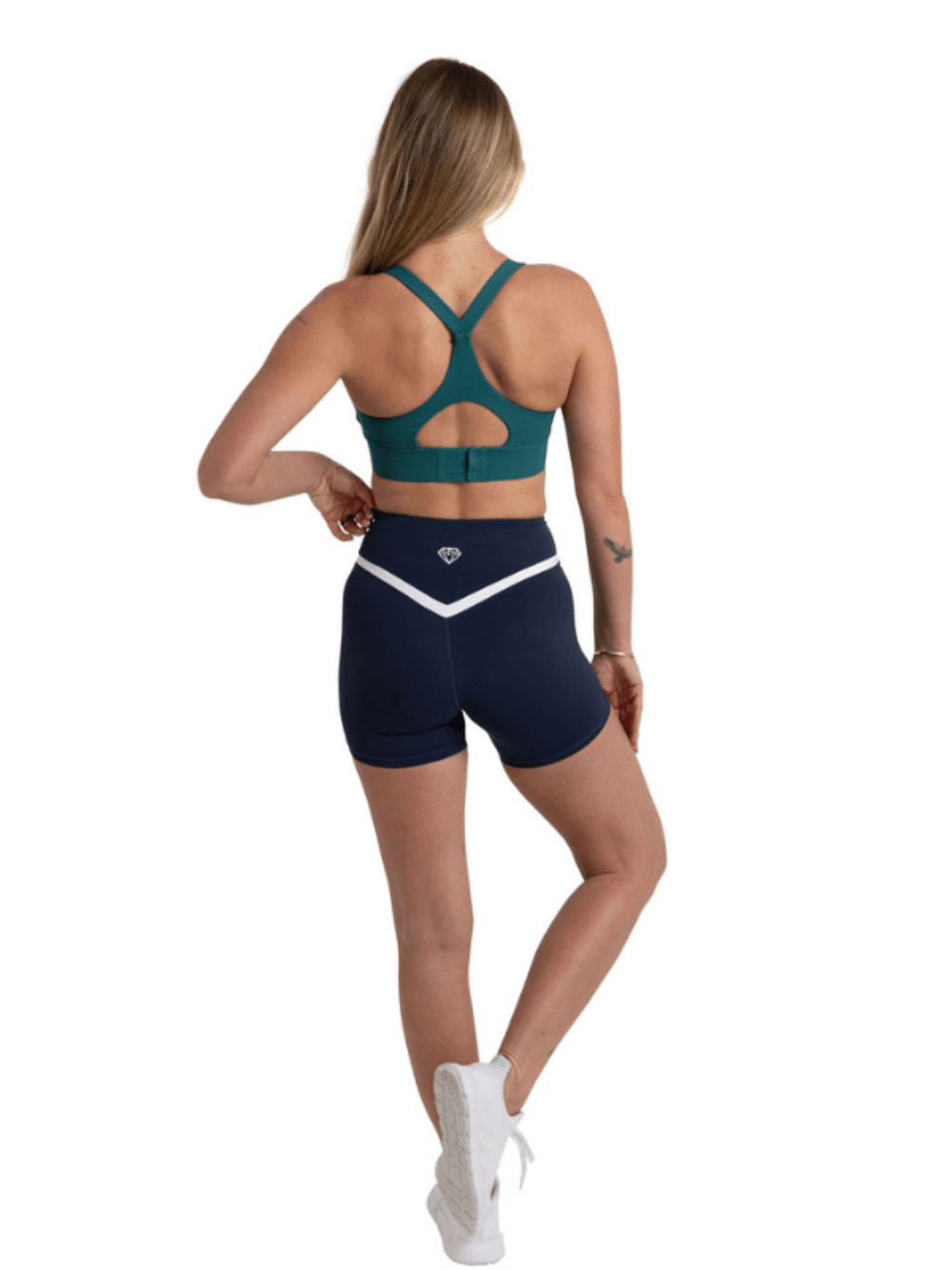 Stride Active Crop image 1