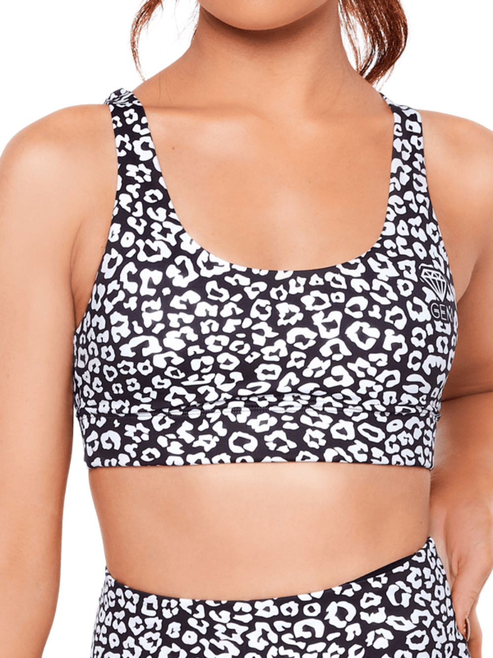 Leopard Crop image 2