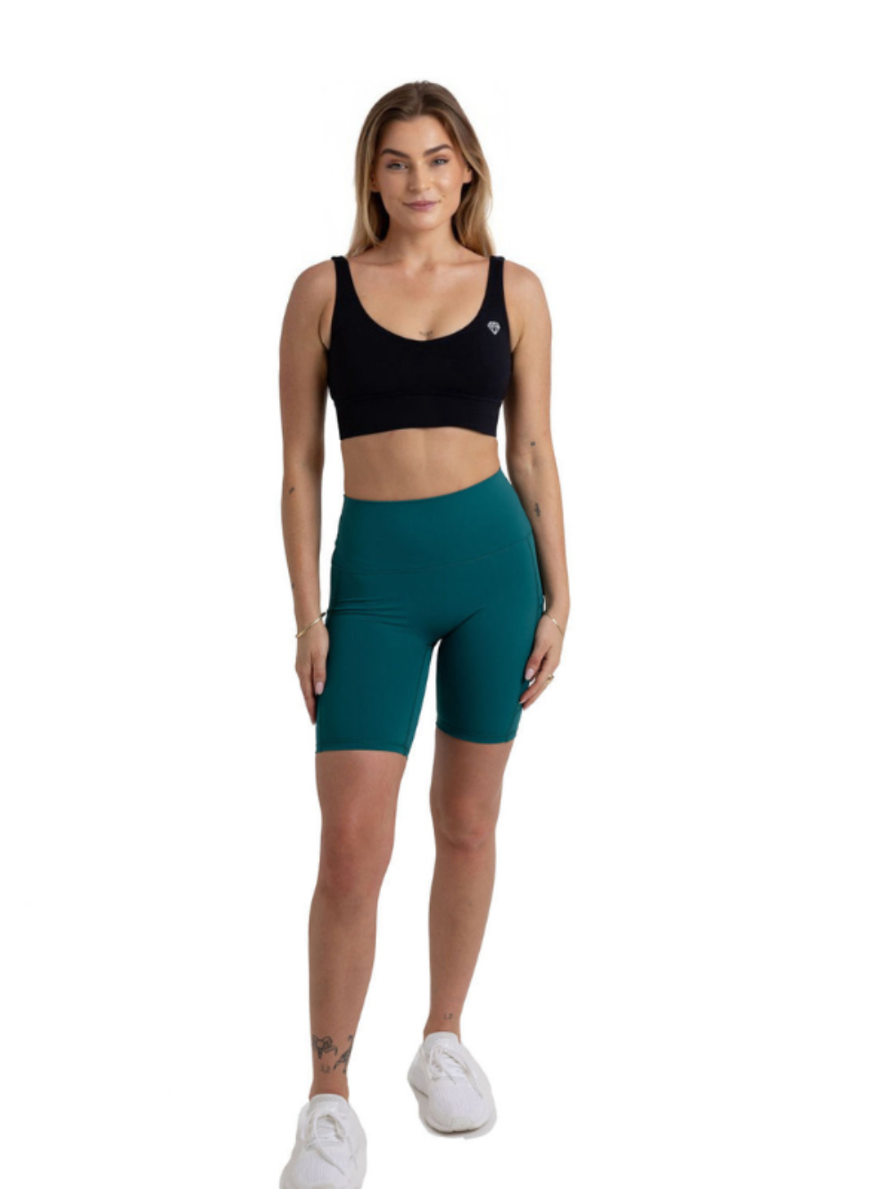 Low Back Crop image 3