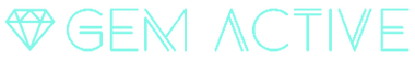 GEM ACTIVE