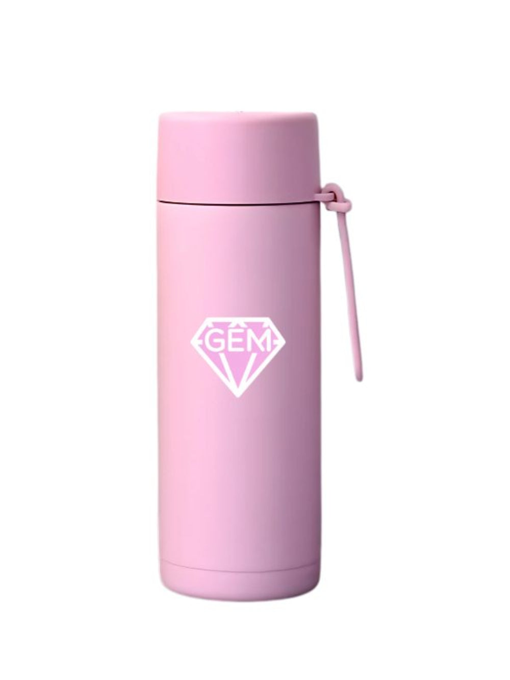 Pink Essence Bottle image 0