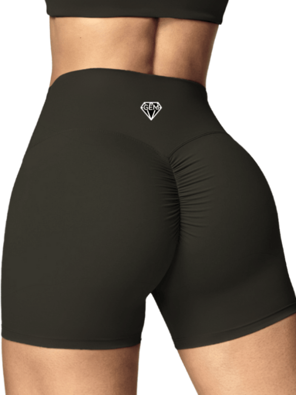 Skinflex Scrunch Shorts image 2