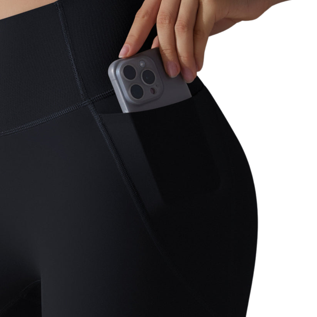 Swift Performance Shorts image 3