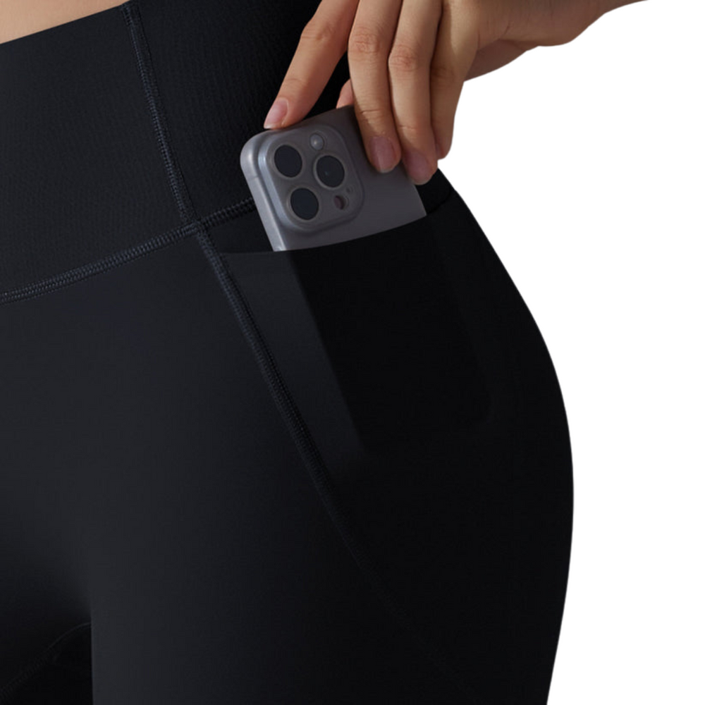 Swift Performance Shorts