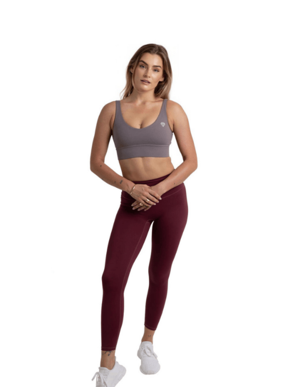 Luxe Crop (Lunar) image 2