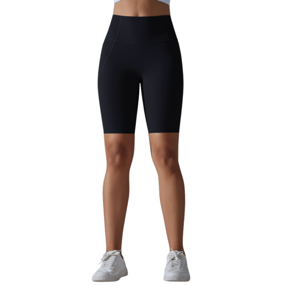 Swift Performance Shorts image 1